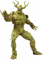 Wholesalers of Dc Collector Megafig - Swampthing - Variant Edition toys image 3