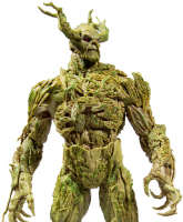 Wholesalers of Dc Collector Megafig - Swampthing - Variant Edition toys image 4