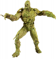 Wholesalers of Dc Collector Megafig - Swampthing toys image 5