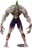 Wholesalers of Dc Collector Megafig Wv1 - Titan Joker toys image 3