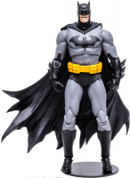 Wholesalers of Dc Collector Multipack - Batman Vs Hush toys image 5