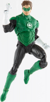 Wholesalers of Dc Collector Multipack - Green Lantern Vs Dawnbreaker toys image 4