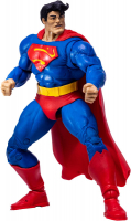 Wholesalers of Dc Collector Multipack - Superman Vs Batman The Dark Knight  toys image 5