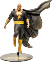 Wholesalers of Dc Direct - Dc Movie Statues - Black Adam By Jim Lee toys image 3