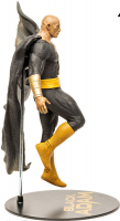 Wholesalers of Dc Direct - Dc Movie Statues - Black Adam By Jim Lee toys image 4