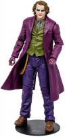 Wholesalers of Dc Gaming Build-a 7in Figures Wv2 - Dark Knight Trilogy - Th toys image 3