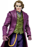 Wholesalers of Dc Gaming Build-a 7in Figures Wv2 - Dark Knight Trilogy - Th toys image 4