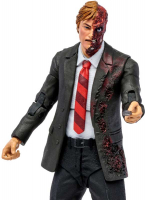 Wholesalers of Dc Gaming Build-a 7in Figures Wv2 - Dark Knight Trilogy - Tw toys image 3