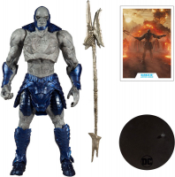 Wholesalers of Dc Justice League - Darkseid toys image 2