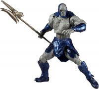 Wholesalers of Dc Justice League - Darkseid toys image 4