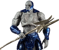Wholesalers of Dc Justice League - Darkseid toys image 5