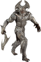 Wholesalers of Dc Justice League - Steppenwolf toys image 4