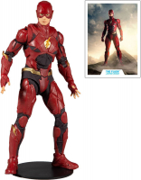 Wholesalers of Dc Justice League Flash toys image 3