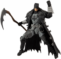 Wholesalers of Dc Multiverse - Death Metal Batman toys image 3