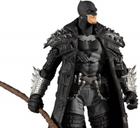Wholesalers of Dc Multiverse - Death Metal Batman toys image 4