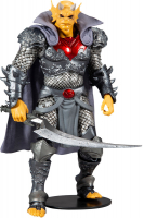 Wholesalers of Dc Multiverse - Demon Knight toys image 5