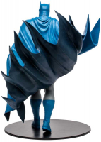 Wholesalers of Dc Multiverse 12in Posed Statue - Batman Hush toys image 5