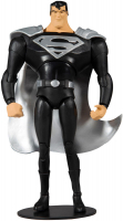 Wholesalers of Dc Multiverse 7in - Animated Superman toys image 3