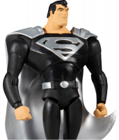 Wholesalers of Dc Multiverse 7in - Animated Superman toys image 5