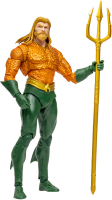 Wholesalers of Dc Multiverse 7in - Aquaman Endless Winter toys image 3
