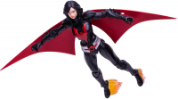 Wholesalers of Dc Multiverse 7in - Batman Beyond Batwoman Unmasked toys image 3