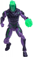 Wholesalers of Dc Multiverse 7in - Batman Beyond Blight toys image 5