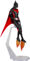 Wholesalers of Dc Multiverse 7in - Batman Beyond toys image 5