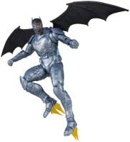 Wholesalers of Dc Multiverse 7in - Batwing New 52 toys image 4