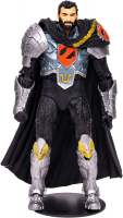 Wholesalers of Dc Multiverse 7in - General Zod toys image 3