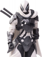 Wholesalers of Dc Multiverse 7in - Ghost-maker toys image 3