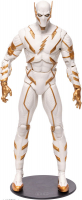 Wholesalers of Dc Multiverse 7in - Godspeed toys image 4
