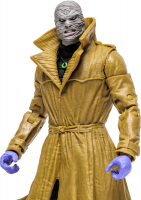 Wholesalers of Dc Multiverse 7in - Hush toys image 5