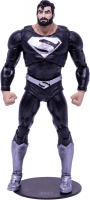 Wholesalers of Dc Multiverse 7in - Solar Superman toys image 3