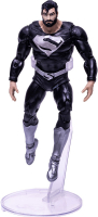 Wholesalers of Dc Multiverse 7in - Solar Superman toys image 4