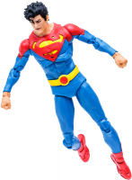 Wholesalers of Dc Multiverse 7in - Superman - Jonathan Kent toys image 4