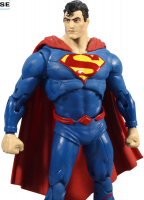 Wholesalers of Dc Multiverse 7in - Superman Rebirth toys image 4