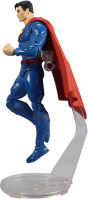 Wholesalers of Dc Multiverse 7in - Superman Rebirth toys image 5