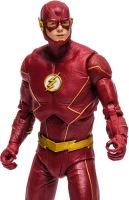 Wholesalers of Dc Multiverse 7in - The Flash Tv Show toys image 5