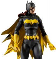 Wholesalers of Dc Multiverse Batman Three Jokers 7in - Batgirl toys image 4