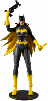 Wholesalers of Dc Multiverse Batman Three Jokers 7in - Batgirl toys image 5