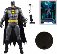 Wholesalers of Dc Multiverse Batman Three Jokers 7in - Batman toys image 2