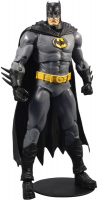 Wholesalers of Dc Multiverse Batman Three Jokers 7in - Batman toys image 3