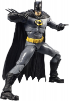 Wholesalers of Dc Multiverse Batman Three Jokers 7in - Batman toys image 5