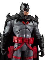 Wholesalers of Dc Multiverse Flashpoint Batman toys image 4