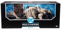 Wholesalers of Dc Multiverse Vehicles - Batman Death Metal Motorcycle toys Tmb