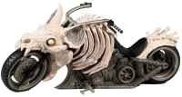 Wholesalers of Dc Multiverse Vehicles - Batman Death Metal Motorcycle toys image 4