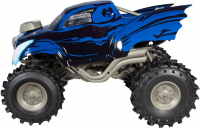 Wholesalers of Dc Multiverse Vehicles - Batmobeast toys image 3