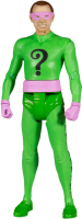 Wholesalers of Dc Retro 6in - Batman 66 - The Riddler toys image 3