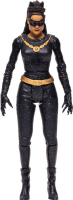Wholesalers of Dc Retro 6in Wv4 - Batman 66 - Catwoman Season 1 Sdccgold La toys image 4