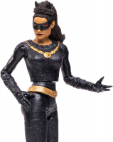 Wholesalers of Dc Retro 6in Wv4 - Batman 66 - Catwoman Season 1 Sdccgold La toys image 5